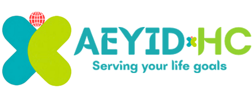 2601_AeyidHC_logo_V1 Aeyidhc